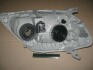 Фара пер. лів. ty crola 2002-2004 20A266052B
