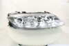 Фара прав. MAZDA 6 02-08 (пр-во TYC) 20-A329-05-2B