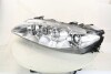 Фара лів. MAZDA 6 02-08 (вир-во TYC) 20-A330-05-2B