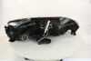 Фара лев. MAZDA 6 02-08 TYC 20-A330-05-2B (фото 3)