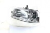 Фара лів. CITROEN JUMPER 02-06 (вир-во TYC) 20-A678-05-2B