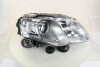 Фара прав. VW PASSAT B6 05- (пр-во TYC) 20-A733-05-2B