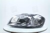Фара лів. CHEV AVEO T250 06- (вир-во TYC) 20-B082-A5-2B