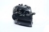 Фара прав. FIAT DOBLO 01-04 (пр-во TYC) 20-B233-05-2B