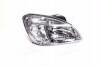 Фара пра. KIA RIO 06-09 (TYC) 20-B295-E5-2B