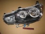 Фара лів. MIT LANCER X TYC 20-B302-05-2B (фото 3)