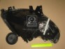 Фара лів. CITR JUMPER 06- (TYC) 20-B334-05-2B