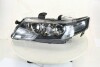 Фара передня hd acord 2005-2008 20-C002-05-2B