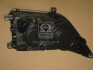 Фара пра. VW CRAFTER 06- (TYC) 20-C351-05-2B
