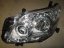 Фара лів. TOY LANDCRUISER J150 10-13 TYC 20-C388-05-9B (фото 2)