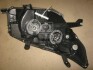 Фара лів. TOY LANDCRUISER J150 10-13 TYC 20-C388-05-9B (фото 3)