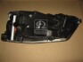 Фара прав. VW CADDY 11- (пр-во TYC) 20-C473-05-2B