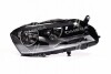 Фара пра. VW PASSAT B7 EUR 11-15 TYC 20-C515-05-2B (фото 3)
