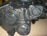 Фара лев. VW PASSAT B7 11- TYC 20-C516-05-2B (фото 4)