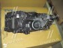 Фара передня у зборі TYC 20-C561-00-1N (фото 2)