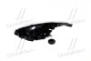Фара пра. FORD FOCUS 11-14 TYC 20-C569-05-2B (фото 3)