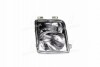 Фара пра. VW LT II 96-05 TYC 20-C739-05-2B (фото 4)