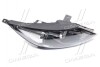 Фара пра. KIA SPORTAGE 10-15 (TYC) 20-C803-B5-2B