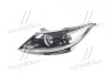 Фара лев. KIA SPORTAGE 10-15 (TYC) 20-C804-B5-2B