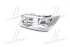 Фара лів. DODGE JOURNEY 08-19 (TYC) 20-C806-05-9B