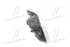 Фара лів. DODGE JOURNEY 08-19 TYC 20-C806-05-9B (фото 4)