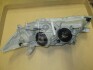 Фара пра. TOYOTA CAMRY 06-11 (пр-во TYC) 20-C987-05-2B