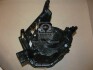 Фара пра. NIS JUKE 10-15 (TYC) 20-E131-A5-2B