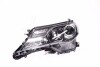 Фара лев. TOY RAV4 13-15 (TYC) 20-E256-B6-2B