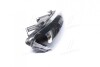 Фара правая VW Polo (14-) с корректором (H4) TYC 20-E749-05-2B (фото 2)