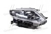 Фара пра. NIS X-TRAIL / ROGUE 14-17 (TYC) 20-E815-06-2B