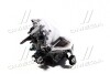 Фара пра. NIS X-TRAIL / ROGUE 14-17 TYC 20-E815-06-2B (фото 4)