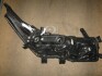 Фара лев. TOY COROLLA 13- (TYC) 20-F050-05-2B