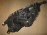 Фара передня в зборі 20-F131-05-2B