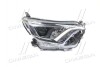 Фара передня у зборі 20-F699-06-2B