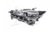 Фара лів. MAZDA CX5 17- (TYC) 20-G504-06-9B