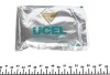 Пыльник шруса UCEL 10201A (фото 3)