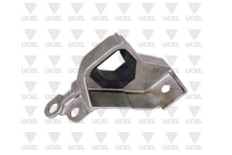 Кронштейн крепления UCEL 10481A
