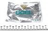 Пыльник шруса UCEL 10669 (фото 3)