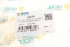 Подушка двигуна UCEL 10679 (фото 6)