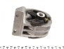 Подушка двигателя UCEL 10886 (фото 4)