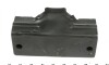 Подушка двигуна UCEL 30379-2 (фото 2)