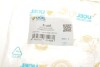 Подушка двигуна UCEL 31403 (фото 2)