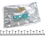 Комплект пильника РШ шарніра UCEL 31410 (фото 3)