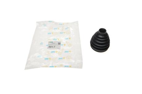 Комплект пильника РШ шарніра UCEL 41733-T