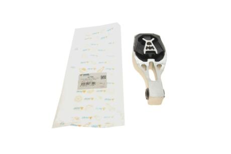 Подушка двигуна UCEL 41754