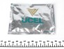 Пыльник шруса UCEL 61120 (фото 3)