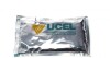 Пыльник шруса UCEL 81100 (фото 6)