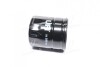 Фільтр масляний FORD FUSION, EDGE 1.5-2.5 06- (вир-во UFI) 23.298.00
