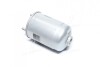 Фильтр топливный RENAULT FLUENCE, MEGANE III 1.5-2.0 DCI 08- UFI 24.113.00 (фото 3)