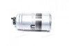Фільтр паливний BMW 3 E36 1.8-2.5 TD, TDS 93-98 (вир-во UFI) 24.399.00